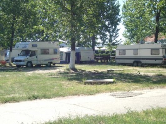 Minor din Iaşi, prins la furat în Mamaia: 